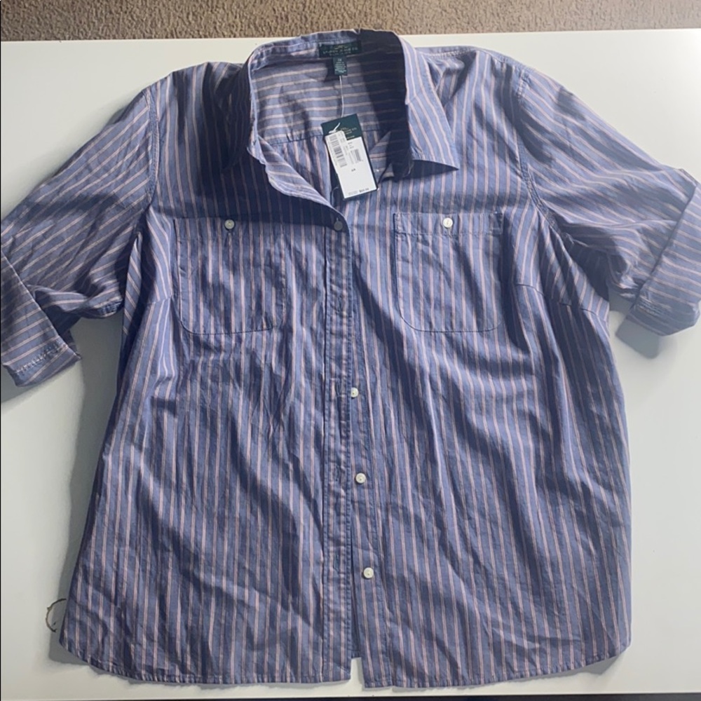 Shirt